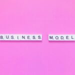 apa itu model bisnis