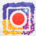 cara jualan di instagram