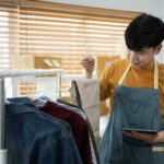 cara meningkatkan penjualan
