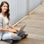 contoh copywriting jualan baju