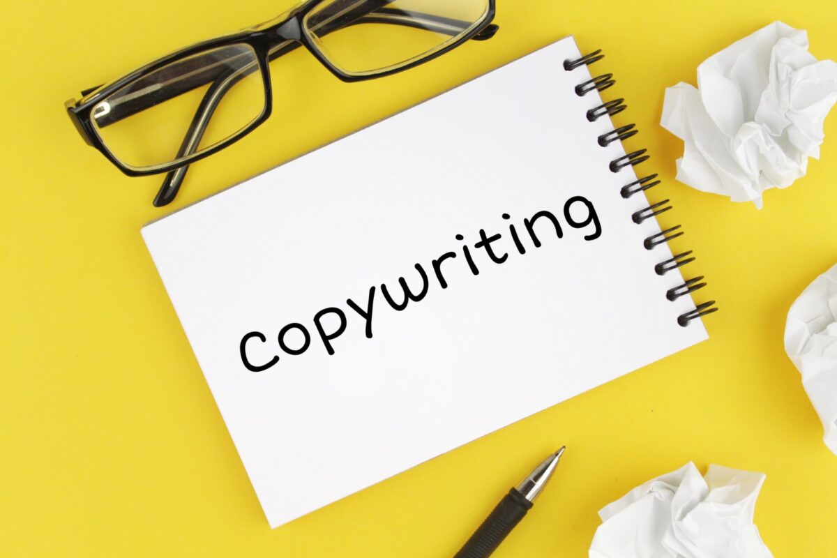 copywriting jualan