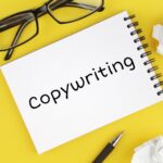 copywriting jualan