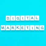 digital marketing adalah