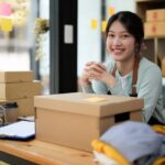e katalog adalah