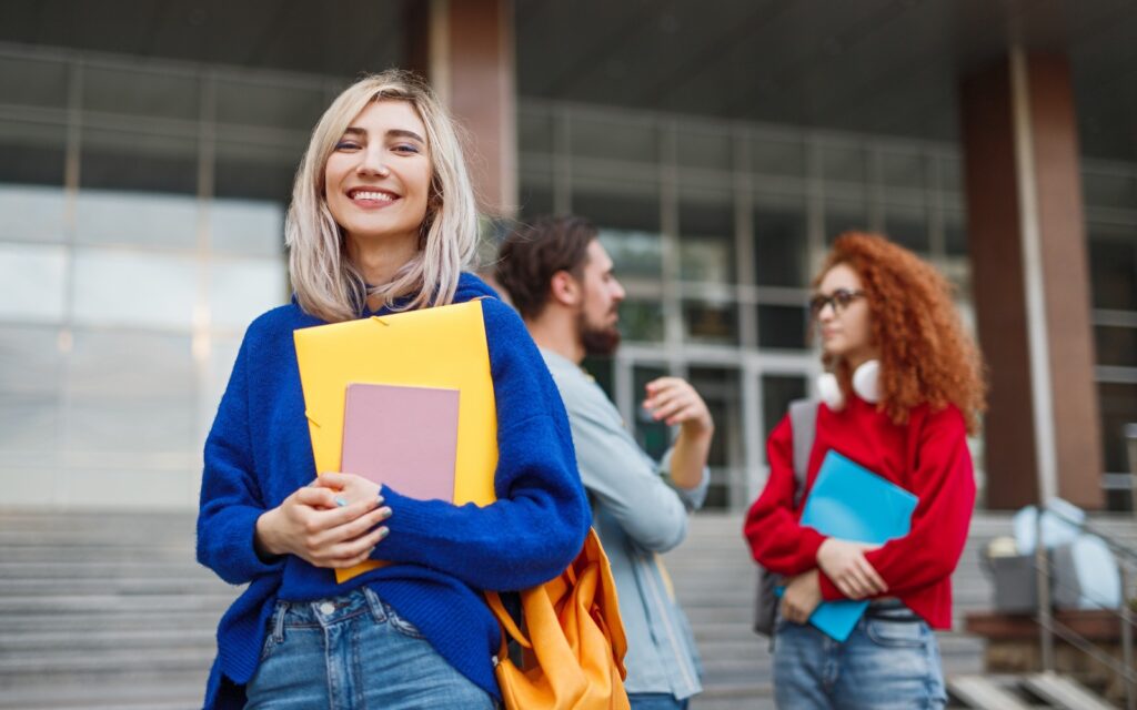 ide bisnis unik mahasiswa