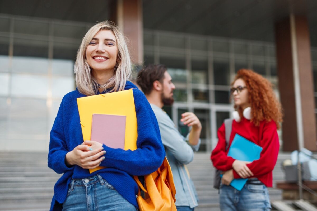 ide bisnis unik mahasiswa