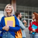 ide bisnis unik mahasiswa