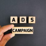 marketing campaign