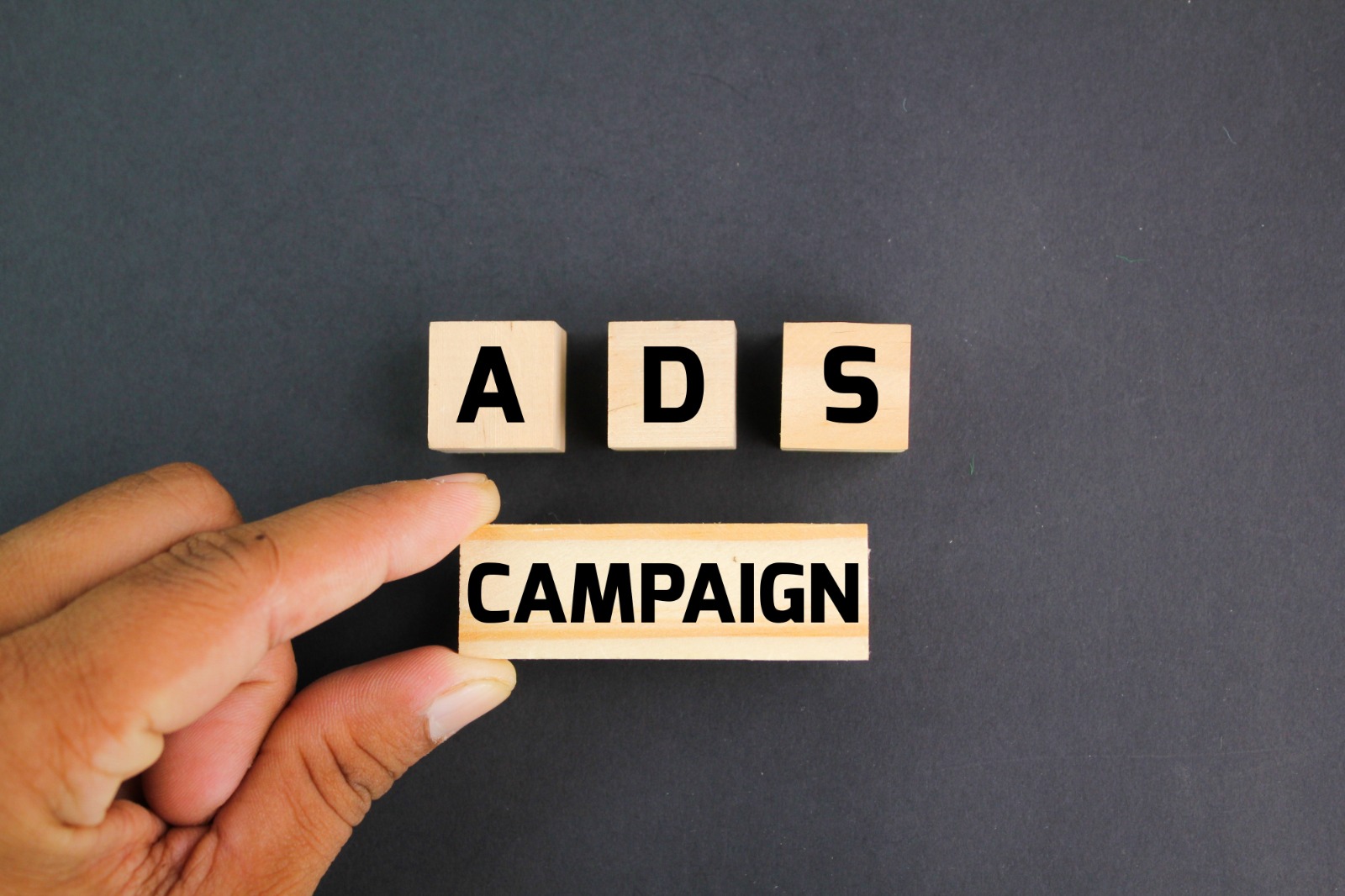 marketing-campaign-.jpeg