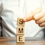 perbedaan ukm dan umkm