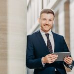 portofolio bisnis