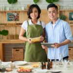 shio naga tanah cocok usaha apa