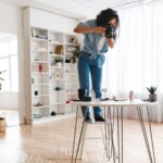 Tips foto produk