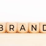 apa itu brand