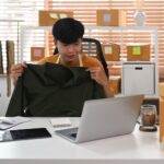 apa itu brand ambassador