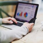 apa itu brand equity