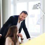 apa itu employer branding