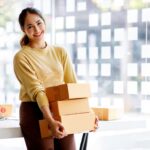 bisnis modal kecil untung besar