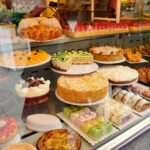 bisnis tak kenal musim