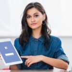cara jualan di facebook ads
