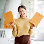 cerita pengusaha sukses