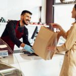 customer loyalty