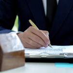 funding adalah