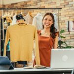 hard selling adalah