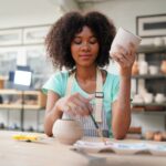 ide bisnis kreatif dan unik