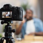 influencer marketing