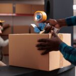 inventory management adalah