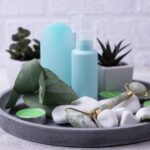 7 Keuntungan Memulai Usaha Skincare & Kosmetik yang Menggiurkan
