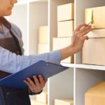 omnichannel marketing
