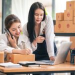 profit sharing adalah