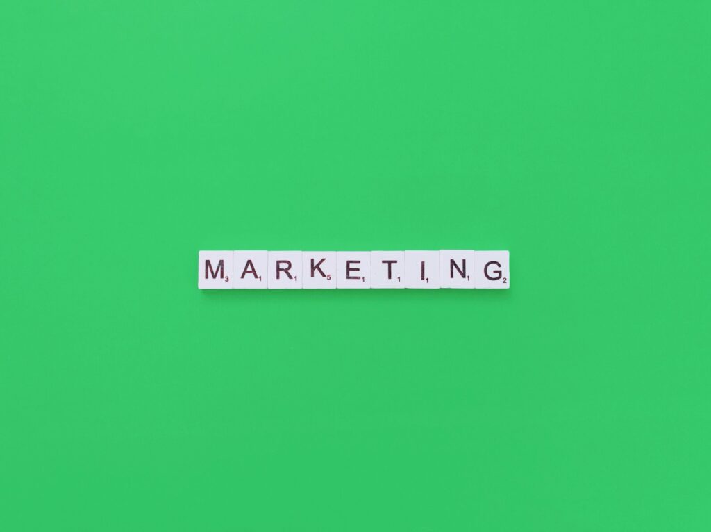 psikologi marketing