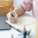soft selling adalah