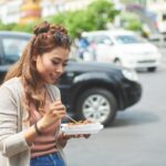 tips memulai usaha kuliner
