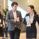 word of mouth marketing