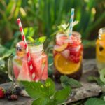 nama minuman untuk usaha