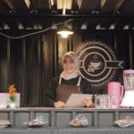 proposal usaha minuman