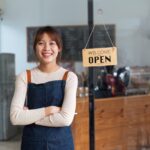 usaha minuma kekinian modal kecil menarik dan menguntungkan