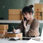 usaha yang cocok untuk shio macan api
