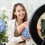 bisnis yang menjanjikan