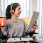 bisnis yang menjanjikan di masa depan