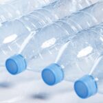 modal usaha isi ulang air minum