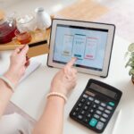 Cari Tau Apa Itu Upselling dan Mengapa Penting Untuk Bisnismu!