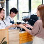 Cross selling adalah strategi pemasaran yang jitu! Ini alasan dan strateginya