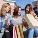 Customer Retention Adalah Cara Agar Pelanggan Membeli Lagi! Ulasan Lengkapnya Baca di sini