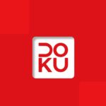 DOKU