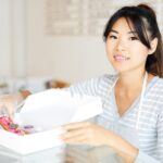 ide nama usaha kue rumahan
